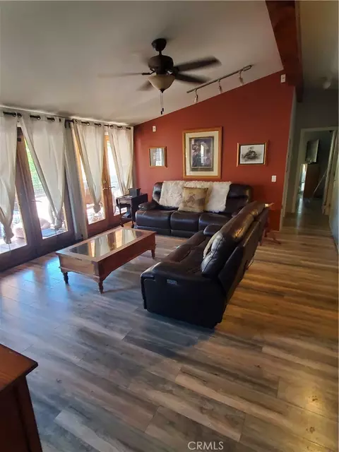 2522 Bridle Trl, Paso Robles, CA 93446 photo 9