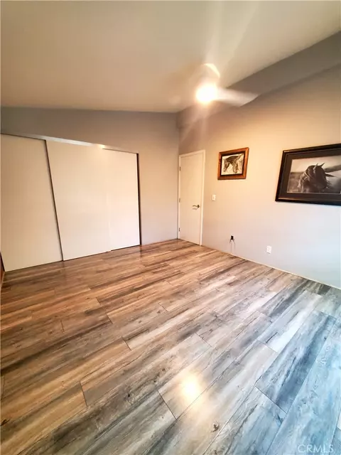 2522 Bridle Trl, Paso Robles, CA 93446 photo 19