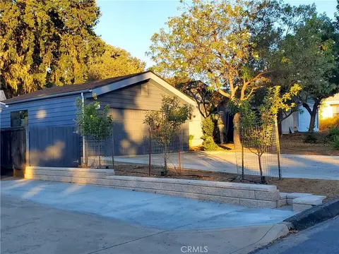2522 Bridle Trl, Paso Robles, CA 93446 photo 2