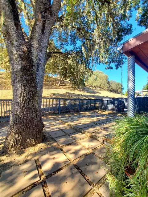 2522 Bridle Trl, Paso Robles, CA 93446 photo 24