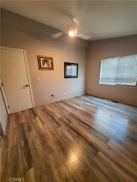 2522 Bridle Trl, Paso Robles, CA 93446 photo 20