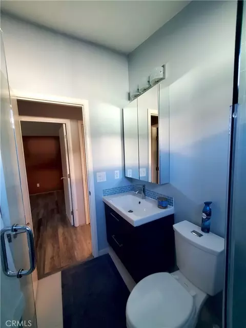 2522 Bridle Trl, Paso Robles, CA 93446 photo 22