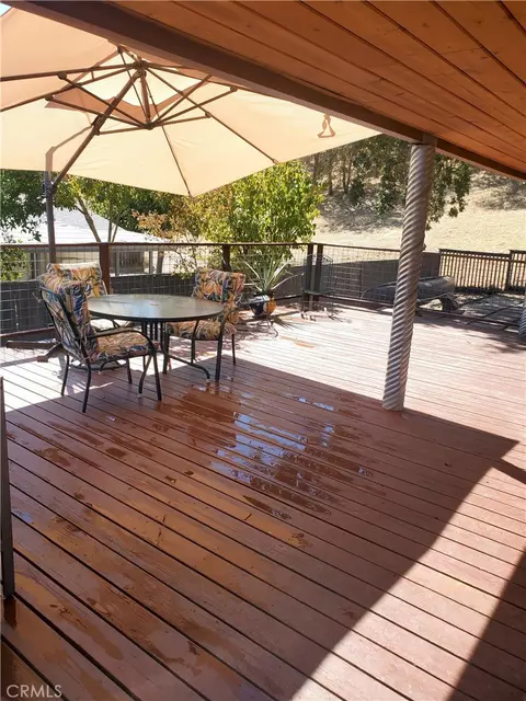 2522 Bridle Trl, Paso Robles, CA 93446 photo 6