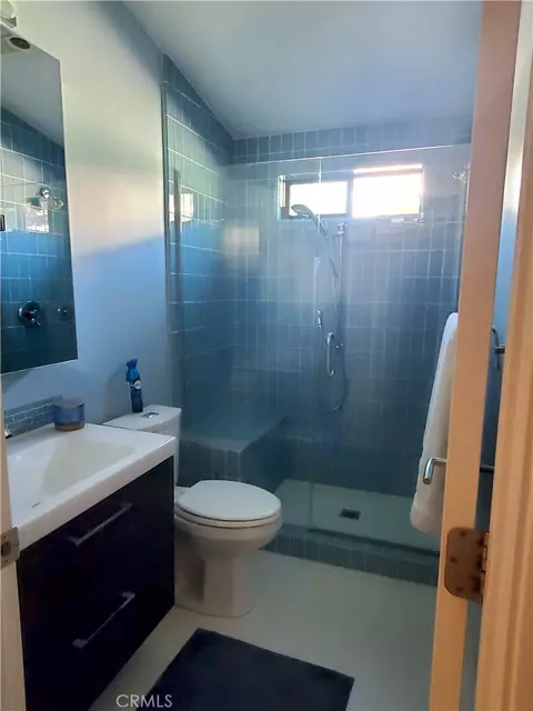 2522 Bridle Trl, Paso Robles, CA 93446 photo 23