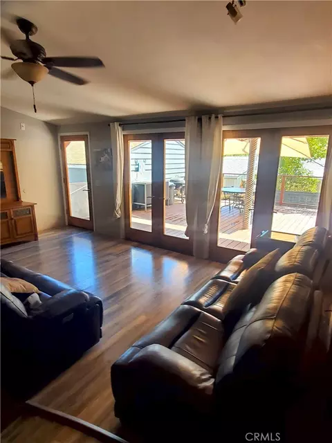 2522 Bridle Trl, Paso Robles, CA 93446 photo 8