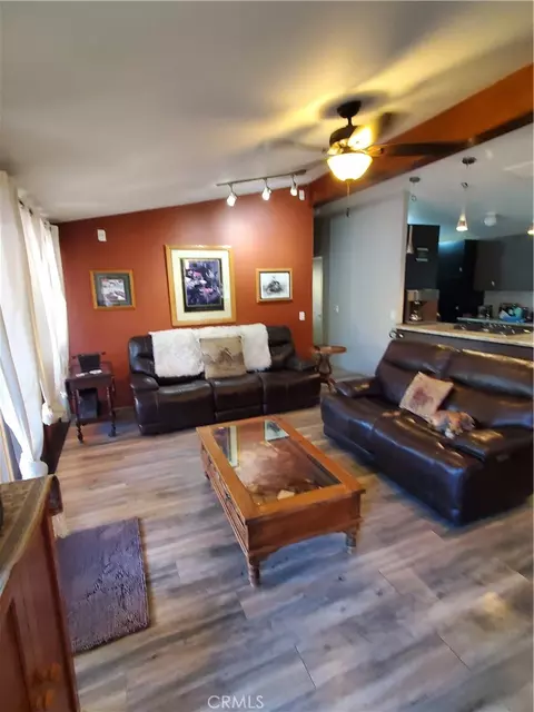 2522 Bridle Trl, Paso Robles, CA 93446 photo 10