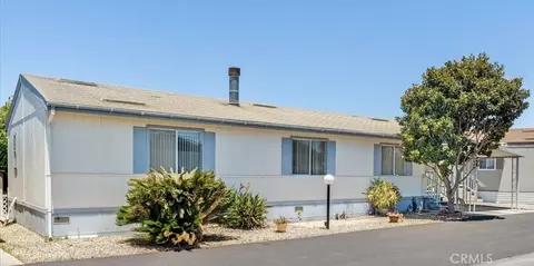 1095 W Mccoy #91, Santa Maria, CA 93455