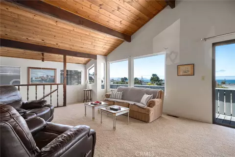 1124 S Ocean Ave, Cayucos, CA 93430 photo 6