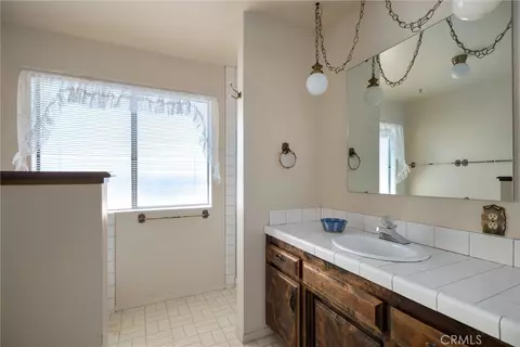 1124 S Ocean Ave, Cayucos, CA 93430 photo 18
