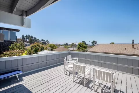 1124 S Ocean Ave, Cayucos, CA 93430 photo 20