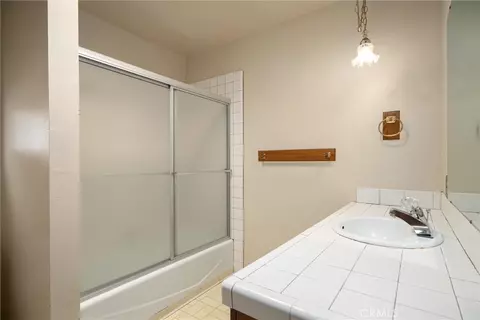 1124 S Ocean Ave, Cayucos, CA 93430 photo 25