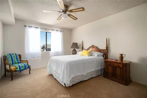 1124 S Ocean Ave, Cayucos, CA 93430 photo 23