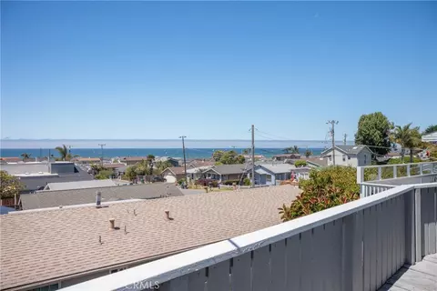 View/Area - 1124 S Ocean Ave, Cayucos, CA 93430 photo 2 of 4