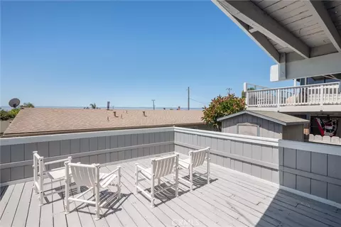 1124 S Ocean Ave, Cayucos, CA 93430 photo 22