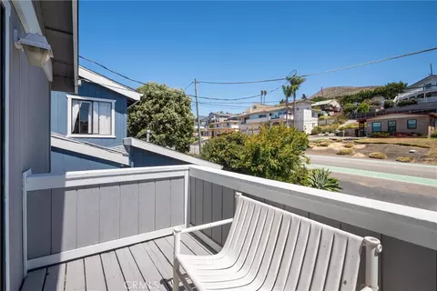 1124 S Ocean Ave, Cayucos, CA 93430 photo 21