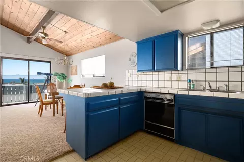 1124 S Ocean Ave, Cayucos, CA 93430 photo 14