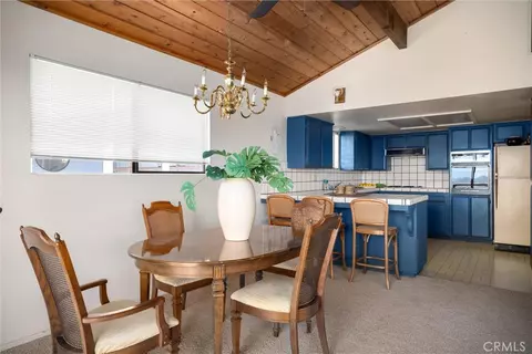 1124 S Ocean Ave, Cayucos, CA 93430 photo 12