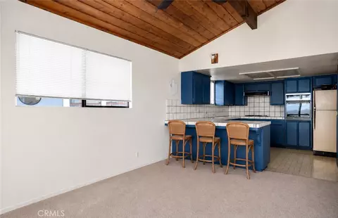 Other - 1124 S Ocean Ave, Cayucos, CA 93430 photo 3 of 5