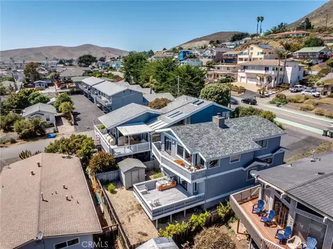 1124 S Ocean Ave, Cayucos, CA 93430 photo 31