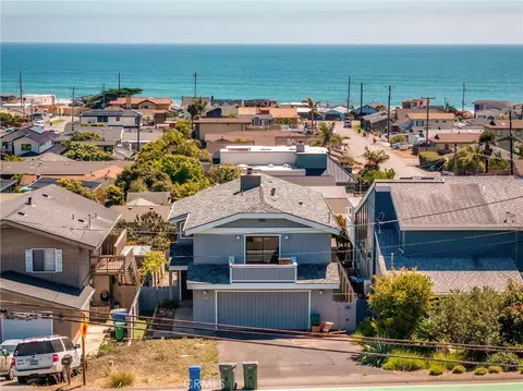 1124 S Ocean Ave, Cayucos, CA 93430 photo 32
