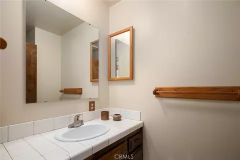 1124 S Ocean Ave, Cayucos, CA 93430 photo 26