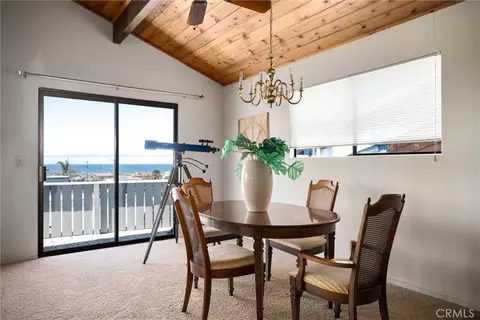 1124 S Ocean Ave, Cayucos, CA 93430 photo 11