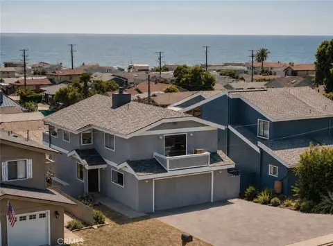 View/Area - 1124 S Ocean Ave, Cayucos, CA 93430 photo 4 of 4