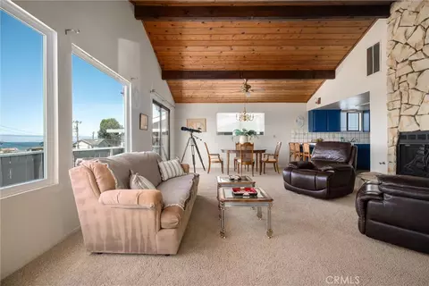 1124 S Ocean Ave, Cayucos, CA 93430 photo 5