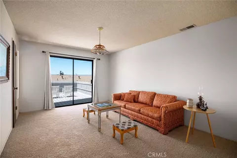 1124 S Ocean Ave, Cayucos, CA 93430 photo 19