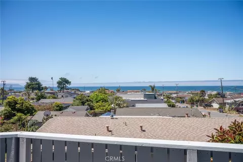 1124 S Ocean Ave, Cayucos, CA 93430 photo 8