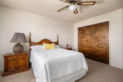 1124 S Ocean Ave, Cayucos, CA 93430 photo 24