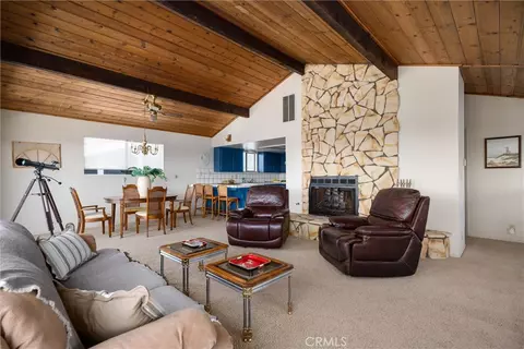 1124 S Ocean Ave, Cayucos, CA 93430 photo 7