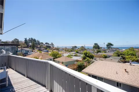 1124 S Ocean Ave, Cayucos, CA 93430 photo 9