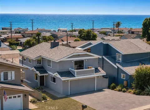 Other - 1124 S Ocean Ave, Cayucos, CA 93430 photo 5 of 5