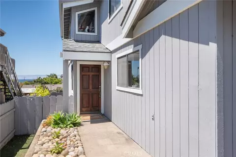 1124 S Ocean Ave, Cayucos, CA 93430 photo 3