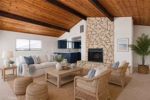 Other - 1124 S Ocean Ave, Cayucos, CA 93430 photo 1 of 5