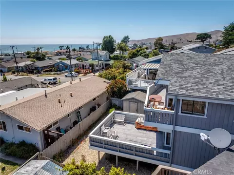 1124 S Ocean Ave, Cayucos, CA 93430 photo 33