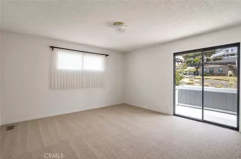 Bedroom - 1124 S Ocean Ave, Cayucos, CA 93430 photo 4 of 8