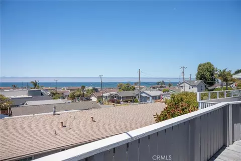 1124 S Ocean Ave, Cayucos, CA 93430 photo 10
