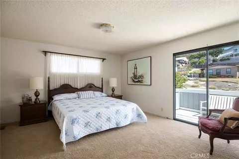 1124 S Ocean Ave, Cayucos, CA 93430 photo 16