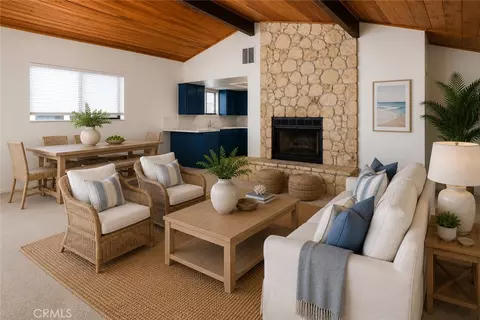 Other - 1124 S Ocean Ave, Cayucos, CA 93430 photo 2 of 5