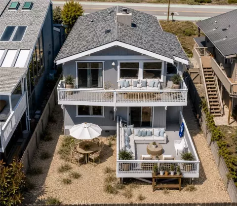 Other - 1124 S Ocean Ave, Cayucos, CA 93430 photo 4 of 5