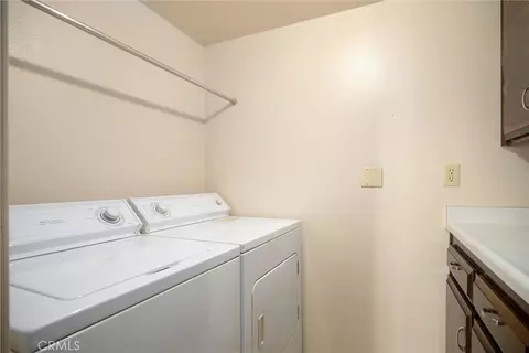 1124 S Ocean Ave, Cayucos, CA 93430 photo 27