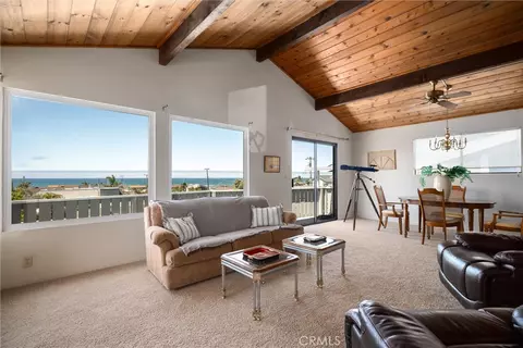 1124 S Ocean Ave, Cayucos, CA 93430 photo 4