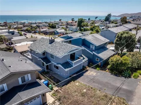 1124 S Ocean Ave, Cayucos, CA 93430 photo 34