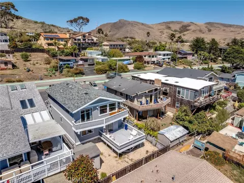 1124 S Ocean Ave, Cayucos, CA 93430 photo 28