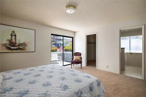 1124 S Ocean Ave, Cayucos, CA 93430 photo 17