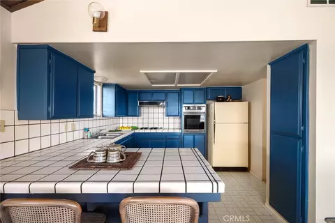 1124 S Ocean Ave, Cayucos, CA 93430 photo 13