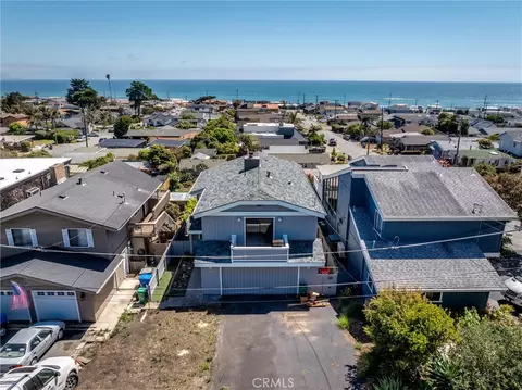 1124 S Ocean Ave, Cayucos, CA 93430 photo 29