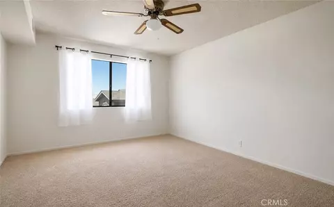 Bedroom - 1124 S Ocean Ave, Cayucos, CA 93430 photo 6 of 8
